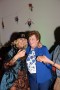 Thumbs/tn_Feest Jan en Daan 168.jpg